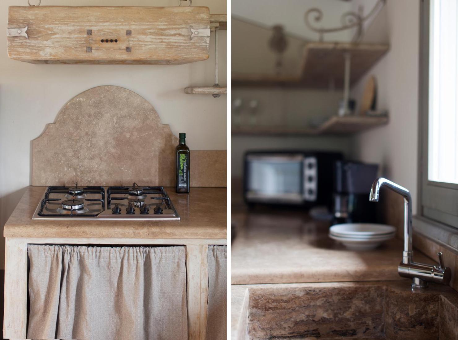Agriturismo Bio Podere Doganelle Giuncarico Exteriér fotografie